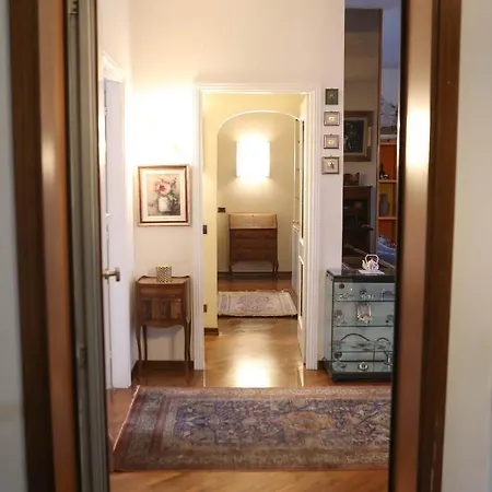 Residenza Mario
