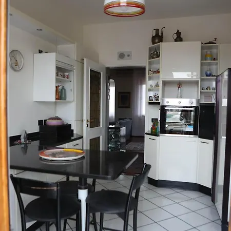 Residenza Mario Φλωρεντία